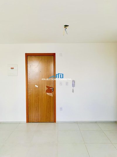 Apartamento, 2 quartos, 42 m² - Foto 3