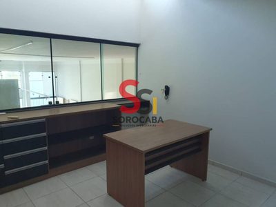 Loja-Salão, 300 m² - Foto 5