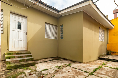 Terreno, 286 m² - Foto 5