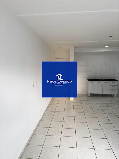 Apartamento, 3 quartos, 81 m² - Foto 3