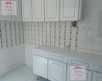 Apartamento, 3 quartos, 103 m² - Foto 4