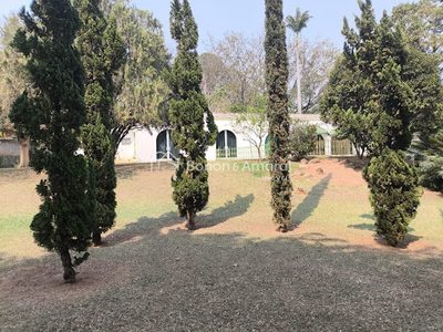 Casa, 3 quartos, 438 m² - Foto 5