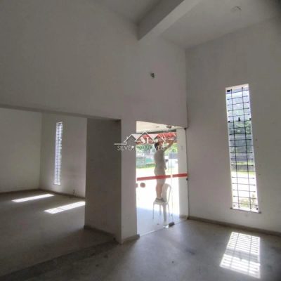 Depósito-Galpão, 300 m² - Foto 4