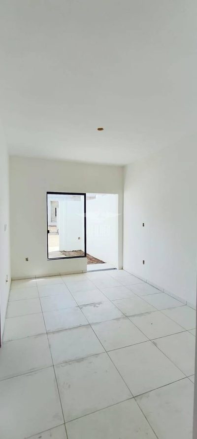 Casa, 2 quartos, 127 m² - Foto 5