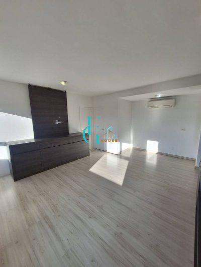 Apartamento, 1 quarto, 6292 m² - Foto 2
