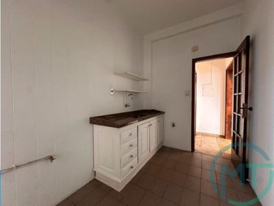 Apartamento, 1 quarto, 78 m² - Foto 4