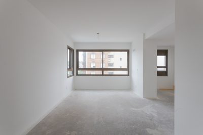 Apartamento, 2 quartos, 82 m² - Foto 2