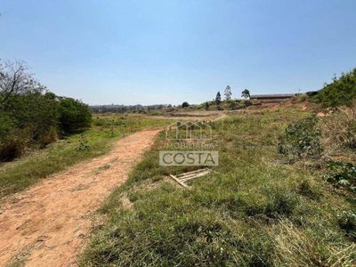 Terreno, 8 hectares - Foto 2