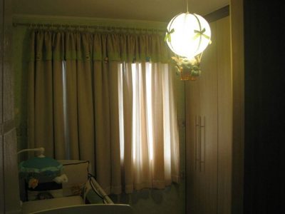 Cobertura, 2 quartos, 103 m² - Foto 2