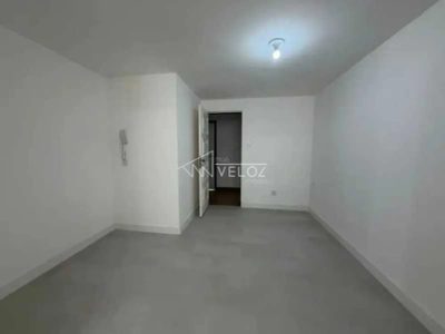 Apartamento, 4 quartos, 263 m² - Foto 2