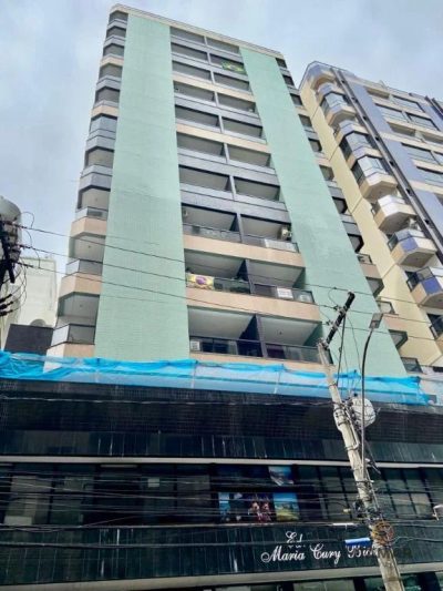 Apartamento, 3 quartos, 100 m² - Foto 5