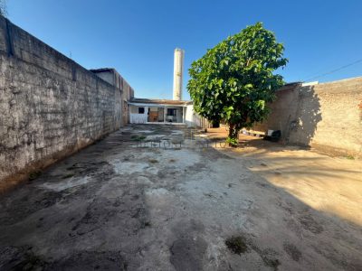 Casa, 1 quarto, 104 m² - Foto 4