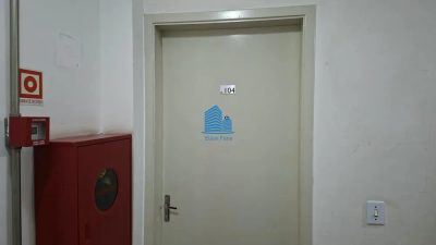 Apartamento, 2 quartos, 57 m² - Foto 4