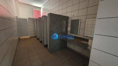 Depósito-Galpão, 2101 m² - Foto 4