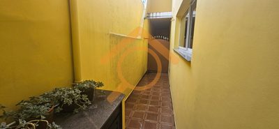 Casa, 3 quartos, 140 m² - Foto 5