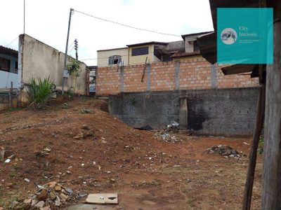 Terreno, 360 m² - Foto 4