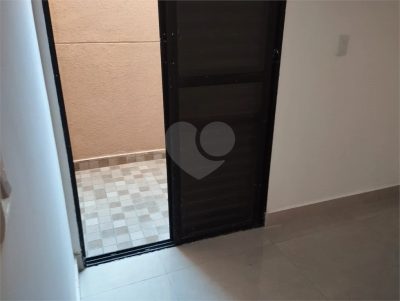 Apartamento, 2 quartos, 38 m² - Foto 3