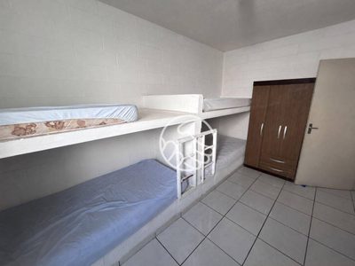 Apartamento, 2 quartos, 70 m² - Foto 5