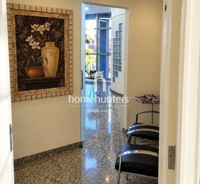 Sala-Conjunto, 39 m² - Foto 4