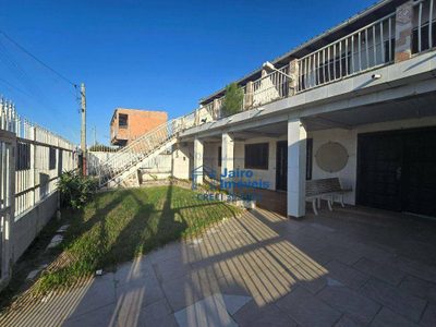Pousada-Chalé, 10 quartos, 200 m² - Foto 4