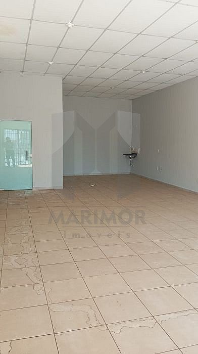 Sala-Conjunto, 162 m² - Foto 4