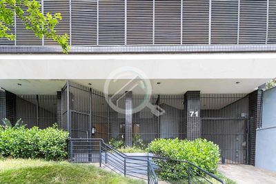 Sala-Conjunto, 57 m² - Foto 3