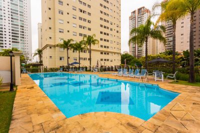 Loteamento e Condomínio, 264 m² - Foto 4