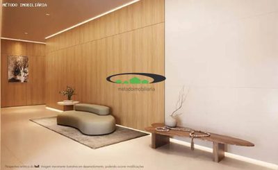 Apartamento, 2 quartos, 68 m² - Foto 2