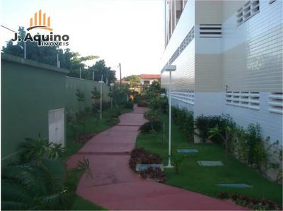Apartamento, 3 quartos, 65 m² - Foto 4