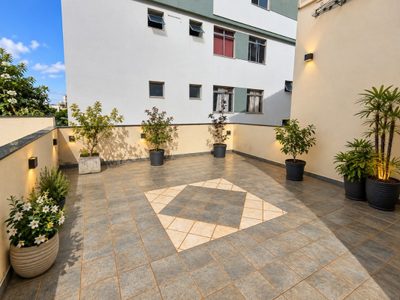 Casa, 3 quartos, 245 m² - Foto 2