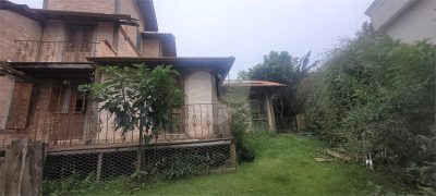 Casa de Condomínio, 5 quartos - Foto 4