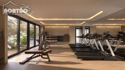 Casa, 3 quartos, 111 m² - Foto 4