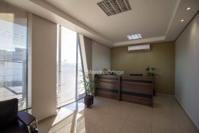 Sala-Conjunto, 170 m² - Foto 3