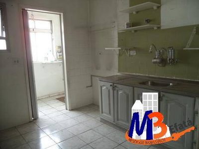 Apartamento, 2 quartos, 70 m² - Foto 3