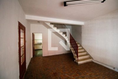 Casa, 4 quartos, 225 m² - Foto 1