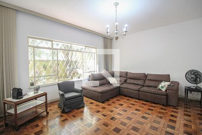 Casa, 5 quartos, 300 m² - Foto 3