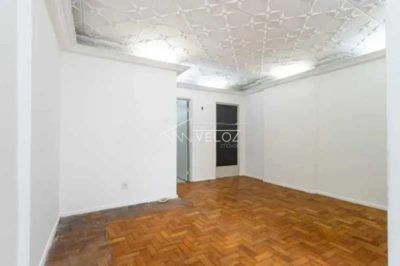 Apartamento, 1 quarto, 58 m² - Foto 4
