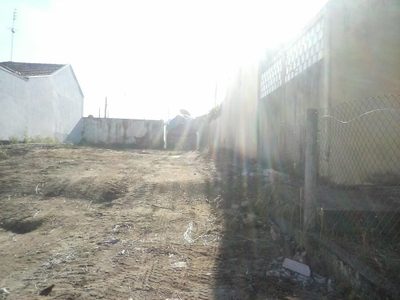 Terreno, 982 m² - Foto 2