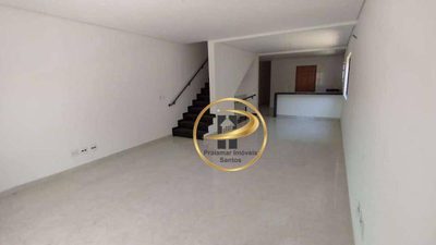 Casa, 3 quartos, 220 m² - Foto 3