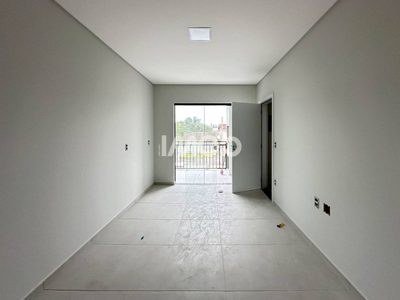 Apartamento, 2 quartos, 65 m² - Foto 3