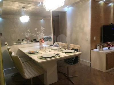 Apartamento, 3 quartos, 75 m² - Foto 1