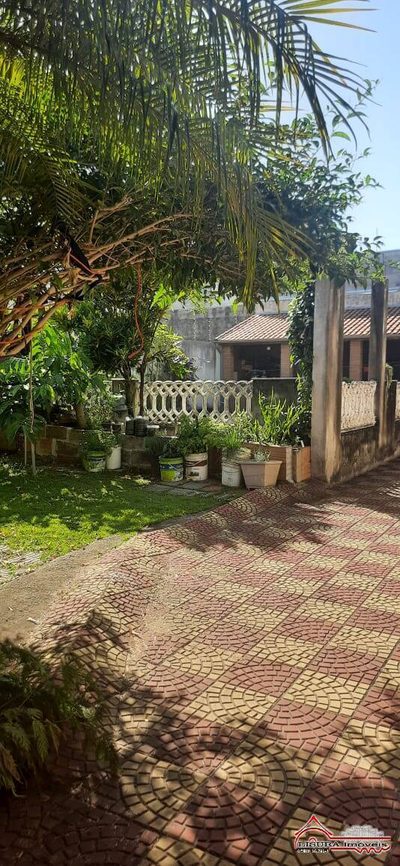 Terreno, 250 m² - Foto 2