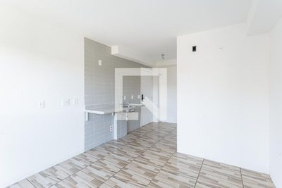Kitnet-Studio, 26 m² - Foto 4