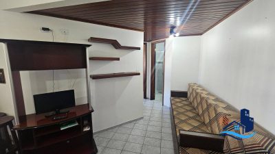Apartamento, 2 quartos, 51 m² - Foto 5