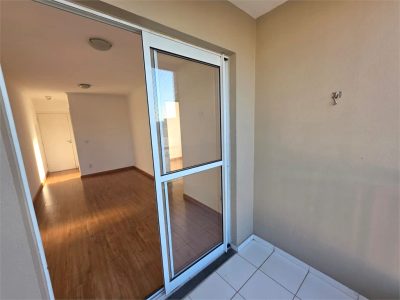 Apartamento, 2 quartos, 52 m² - Foto 3