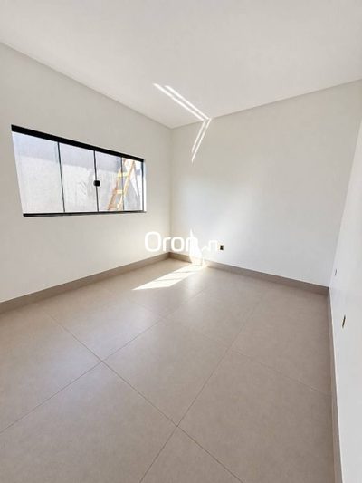 Casa, 3 quartos, 100 m² - Foto 4