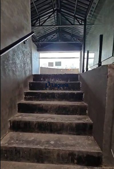Loja-Salão, 140 m² - Foto 4