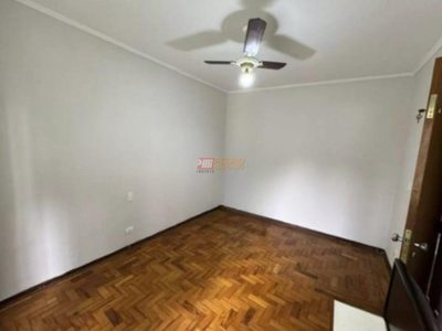 Sobrado, 4 quartos, 206 m² - Foto 5