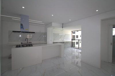 Apartamento, 3 quartos, 75 m² - Foto 2