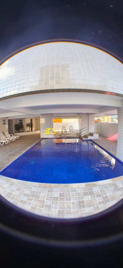 Apartamento, 2 quartos, 72 m² - Foto 1